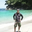 Luciano Flores comment