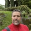 Lucas Díaz comment