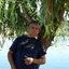 Paulino Garces Varela comment