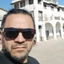 Gabriel Alejandro Ortega Pinto comment