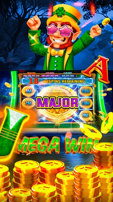 Fortune Slots💰 Screenshot